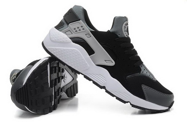 Nike Air Huarache I Men Shoes--017